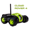 Cloud Rover 4 wifi camera